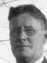 Record image of Carl Julius* Henrickson