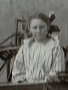 Record image of RUTH LOIS HAAS (geb. CUMMINGS)