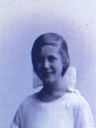 Record image of Dagmar Caroline Amalie Jansen (born Johansen)