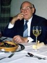 Record image of Josef Sauer