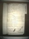 Record image of Elizabeth Ellen Janse van Rensburg (born Quinton)