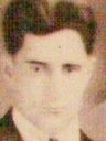 Record image of JESUS LOPEZ ALVAREZ