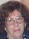 Record image of MERCEDES FERNANDEZ FERNANDEZ