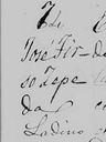 Record image of Jose Tirzo Zepeda Escandon