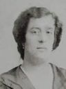 Record image of Maria Clara da Silva Pereira (born De Carvalho Tolentino)
