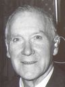Record image of Christian Björklund