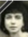 Record image of Maria Luisa Rodriguez Medina (nacida Garcia)