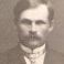 Record image of Frans Mikael Juhonpoika Nordström