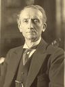 Record image of Jean Joseph Camille Huysmans (geboren Hansen)