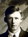 Record image of George Henry Schueler