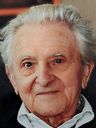 Record image of Omer Claus