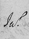 Record image of Juan Antonio Lujan