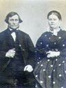 Record image of Maren Gabrielsdatter