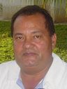 Record image of Ramon Campos