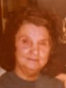 Record image of Anne GALLUSSER (born FRANK)