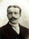 Record image of >Robert< Julius Engler (geb. Engler  (einst die - Von-Engler-))