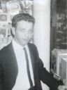 Record image of Patrick Fulton