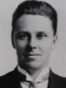 Record image of Harry Joseph Martin