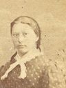 Record image of Elisabeth Schatz