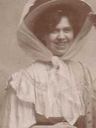 Record image of Helfrid Ingeborg Palmgren
