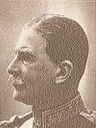 Record image of Gustaf Fredric Oscar Uggla