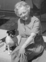 Record image of Anne Elizebeth Murray (nacida Smith)