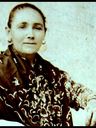 Record image of Francisca Jiménez Reyes (born Sánchez García)