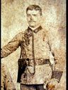 Record image of Antonio Jimenez Reyes