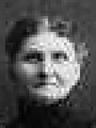 Record image of Helene Pedersen Mikkelsen Pedersen Lee