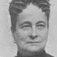 Record image of Wilhelmine Marie Anne Sophie Therese Schwarzenberg (geb. zu Oettingen-Wallerstein)