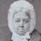 Record image of Luise Schönburg-Hartenstein (born Schwarzenbergová)