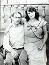 Record image of Bernice Alton Moore