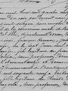 Record image of Francisco Ramon Ximenez