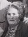 Record image of Jeanne Jean-Francois Garcia (born GIMENEZ)