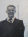 Record image of Dipl.Ing. Siegfried Walther