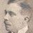 Record image of /Axel Hjalmar Schröder