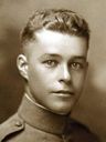 Record image of Allen Norman Hegne