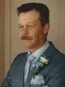 Record image of Bruce Allen Hegne