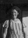 Record image of /Agnes Vilhelmina Granlund (born Ottosson)