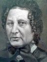 Record image of Pieternella van Gijselen-Blom
