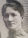 Record image of Klara Susanna Liljeroth