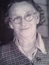 Record image of Ellen Casson (nacida Thompson)