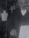 Record image of Bengt Petter Jönsson