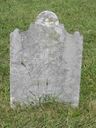 Record image of Jacob Reiff