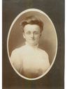 Record image of Helena Allebach Hunsicker (nacida Cassel)