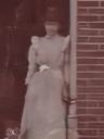 Record image of Margaret Eugenie Tuddenham (born Barton Bean)