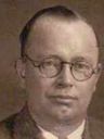 Record image of Hyrum Christian Anderson