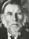 Record image of Andrew Peter Olsen