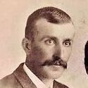 Record image of George Herber Hahn