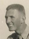 Record image of Gary Meredith Ford